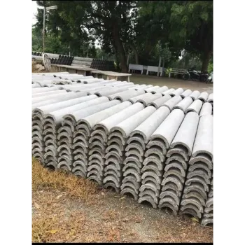 half-round-pipe04[1]-1644225-44356.webp